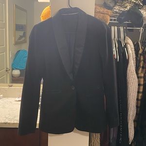 Banana Republic Women’s Blazer